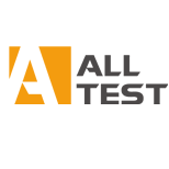 All test