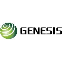 Genesis
