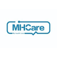 MH care