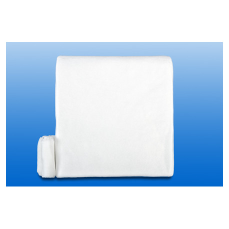 Σεντόνι με επίστρωση αλουμινίου (60x80cm)