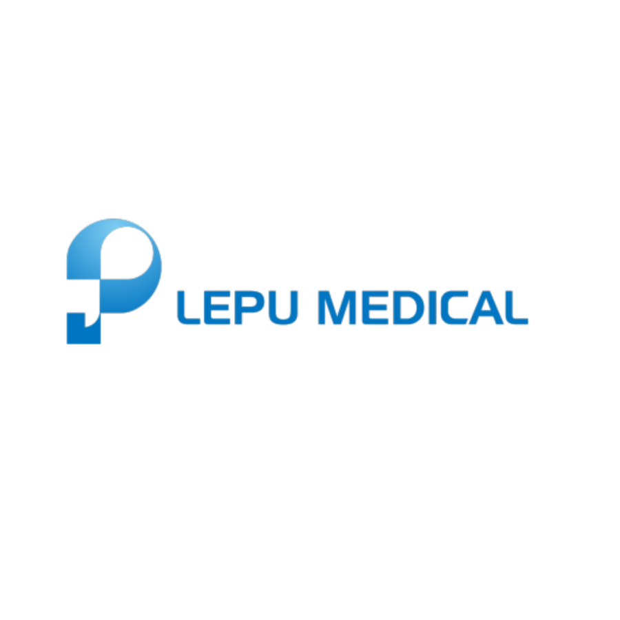 Lepu medical