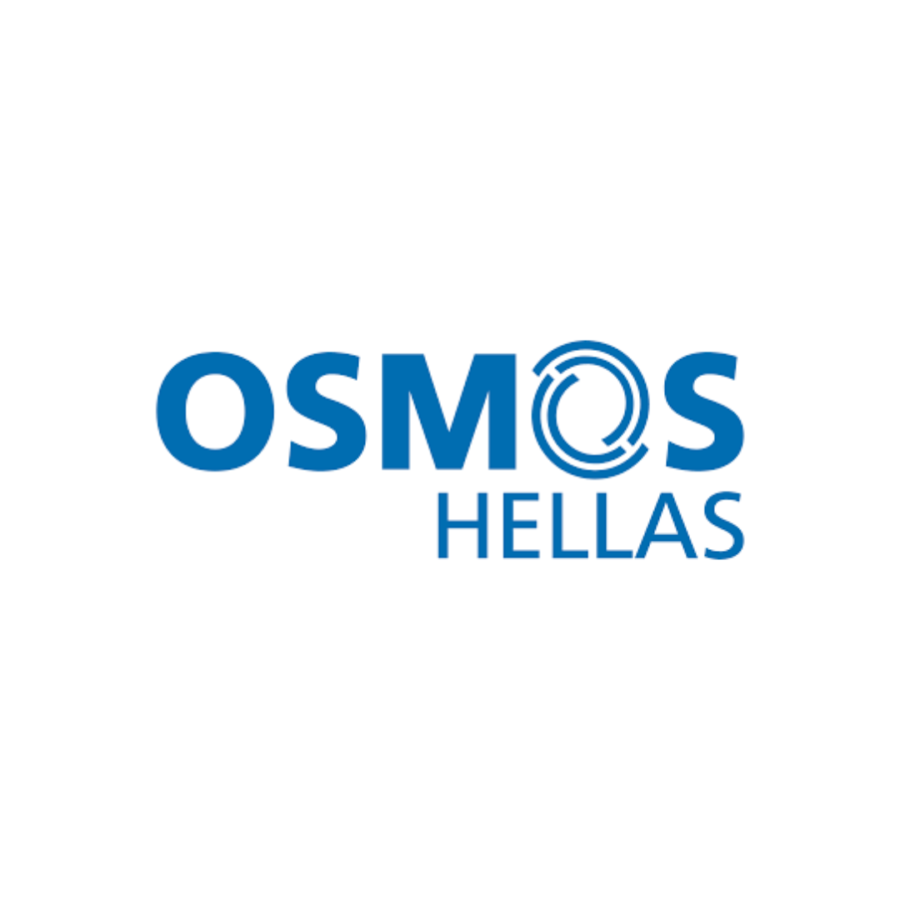 Osmos hellas