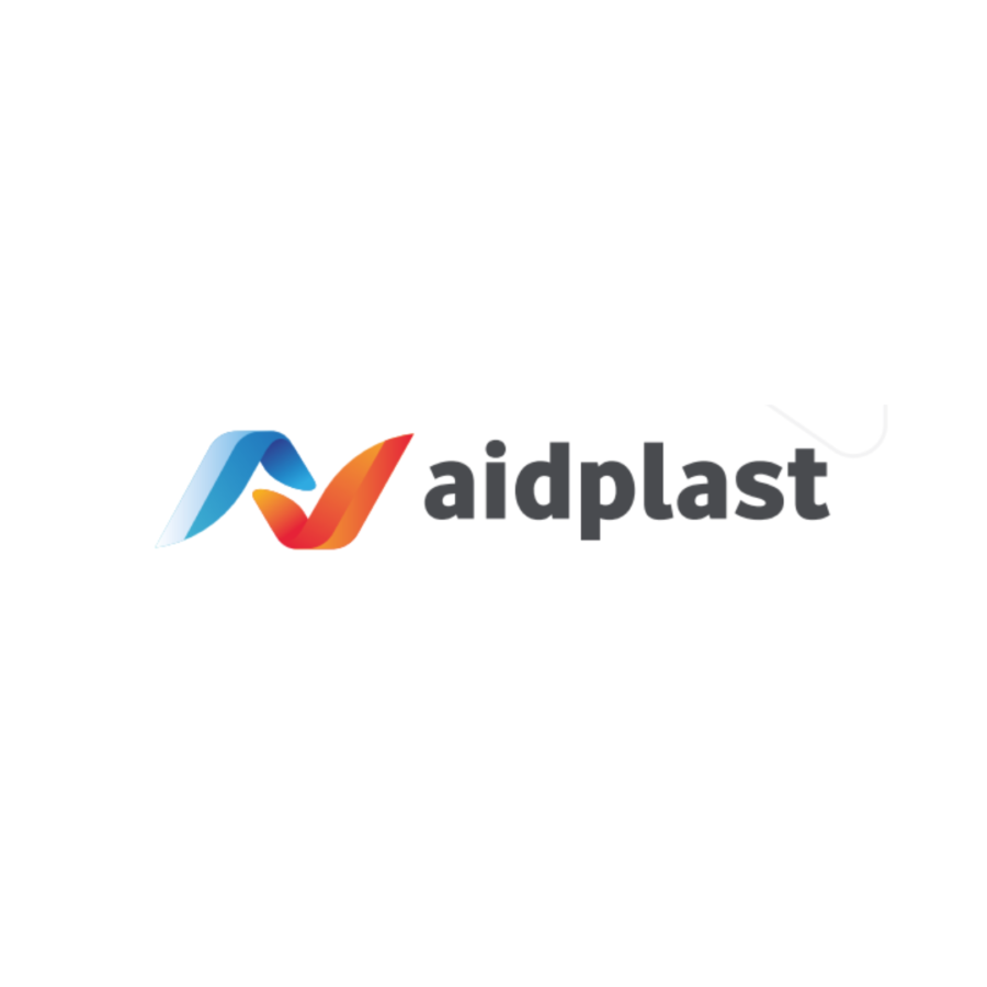 Aidplast